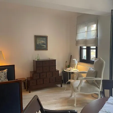 Sakin Villa Bozcaada